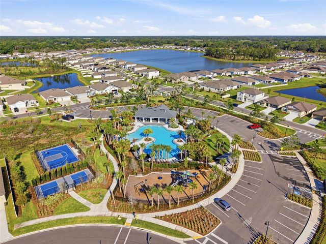 3643 FOREST PATH DRIVE, Plant City, FL 33565