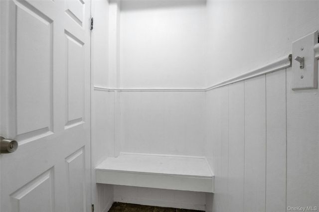 2400 Davidson Avenue Ground FL Office, Bronx, NY 10468