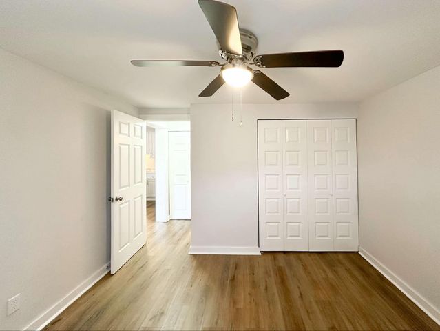 2421 Madison St Apt 37, Clarksville, TN 37043