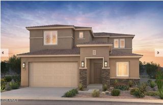 21383 E CATTLE Drive, Queen Creek, AZ 85142