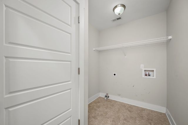 105 Rochester Dr, Shelbyville, TN 37160