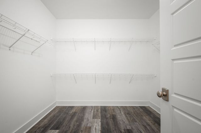 105 Rochester Dr, Shelbyville, TN 37160