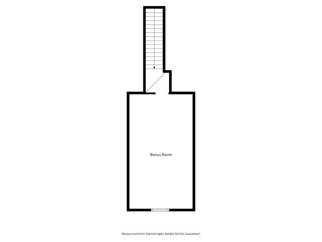 105 Rochester Dr, Shelbyville, TN 37160