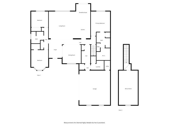 105 Rochester Dr, Shelbyville, TN 37160