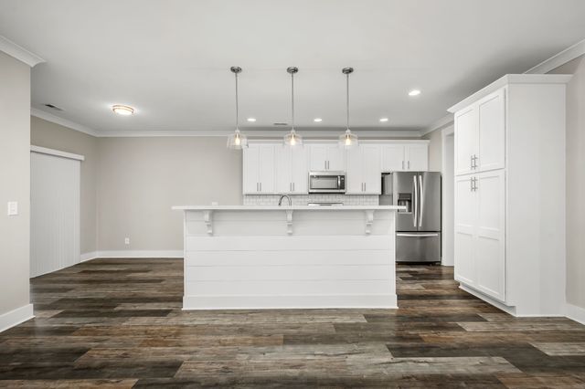 105 Rochester Dr, Shelbyville, TN 37160