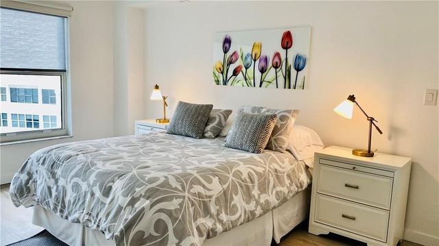 3750 Galt Ocean Drive 1803, Fort Lauderdale, FL 33308