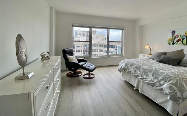 3750 Galt Ocean Drive 1803, Fort Lauderdale, FL 33308