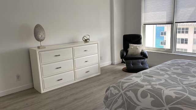 3750 Galt Ocean Drive 1803, Fort Lauderdale, FL 33308