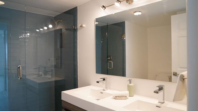 3750 Galt Ocean Drive 1803, Fort Lauderdale, FL 33308