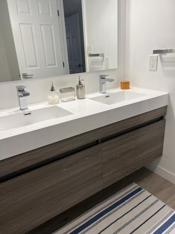 3750 Galt Ocean Drive 1803, Fort Lauderdale, FL 33308