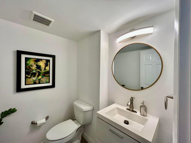 3750 Galt Ocean Drive 1803, Fort Lauderdale, FL 33308