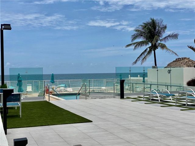 3750 Galt Ocean Drive 1803, Fort Lauderdale, FL 33308