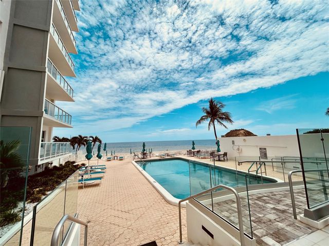3750 Galt Ocean Drive 1803, Fort Lauderdale, FL 33308