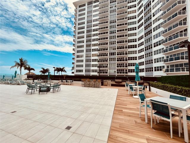 3750 Galt Ocean Drive 1803, Fort Lauderdale, FL 33308
