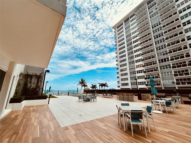 3750 Galt Ocean Drive 1803, Fort Lauderdale, FL 33308