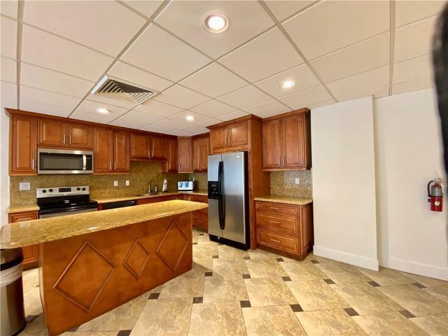 3750 Galt Ocean Drive 1803, Fort Lauderdale, FL 33308