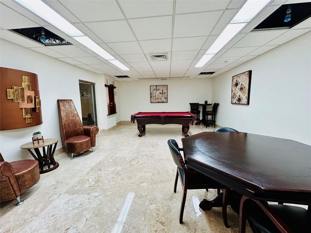 3750 Galt Ocean Drive 1803, Fort Lauderdale, FL 33308