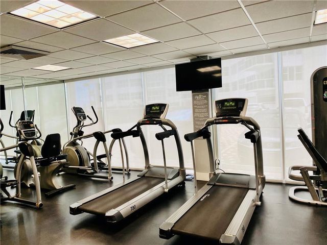 3750 Galt Ocean Drive 1803, Fort Lauderdale, FL 33308