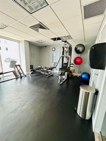 3750 Galt Ocean Drive 1803, Fort Lauderdale, FL 33308