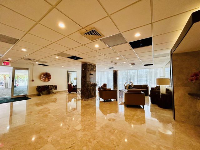 3750 Galt Ocean Drive 1803, Fort Lauderdale, FL 33308