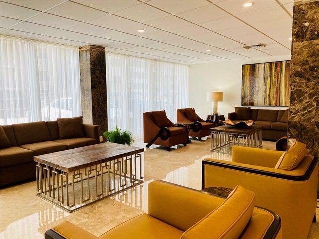 3750 Galt Ocean Drive 1803, Fort Lauderdale, FL 33308