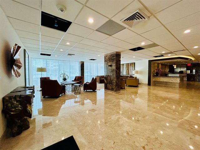 3750 Galt Ocean Drive 1803, Fort Lauderdale, FL 33308