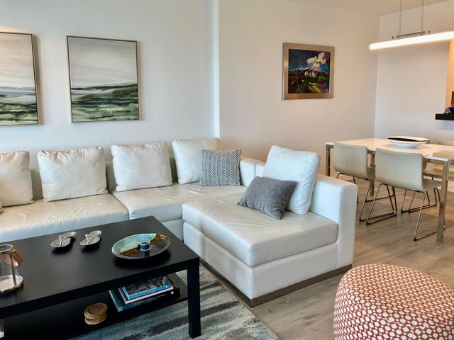 3750 Galt Ocean Drive 1803, Fort Lauderdale, FL 33308