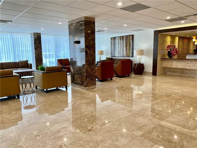 3750 Galt Ocean Drive 1803, Fort Lauderdale, FL 33308