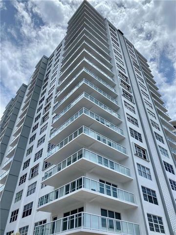 3750 Galt Ocean Drive 1803, Fort Lauderdale, FL 33308