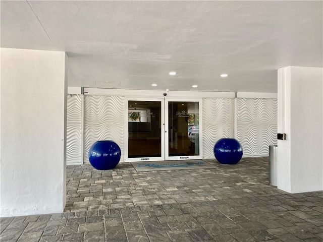 3750 Galt Ocean Drive 1803, Fort Lauderdale, FL 33308