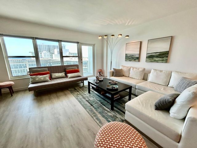 3750 Galt Ocean Drive 1803, Fort Lauderdale, FL 33308