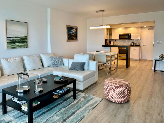 3750 Galt Ocean Drive 1803, Fort Lauderdale, FL 33308