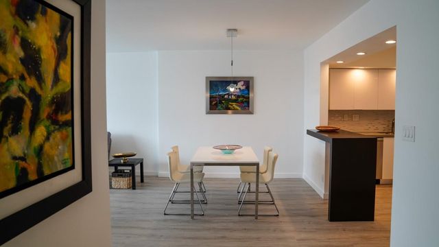 3750 Galt Ocean Drive 1803, Fort Lauderdale, FL 33308