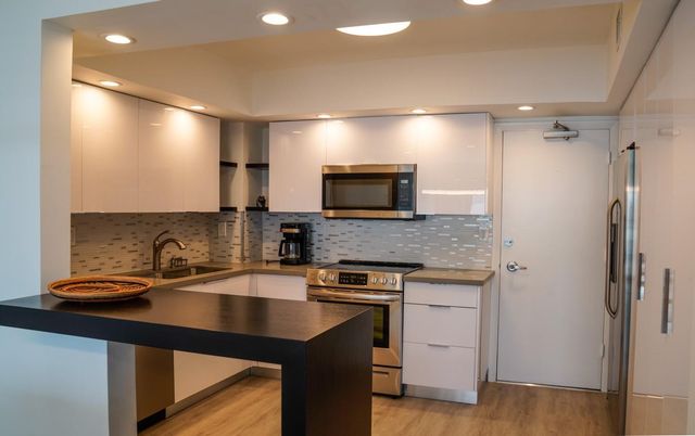 3750 Galt Ocean Drive 1803, Fort Lauderdale, FL 33308