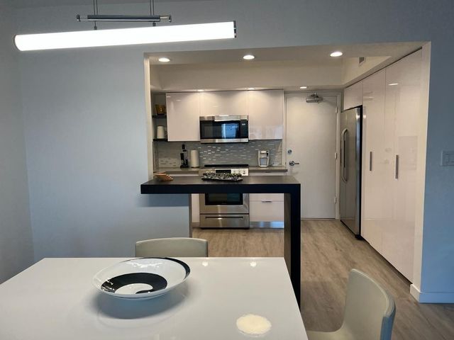 3750 Galt Ocean Drive 1803, Fort Lauderdale, FL 33308