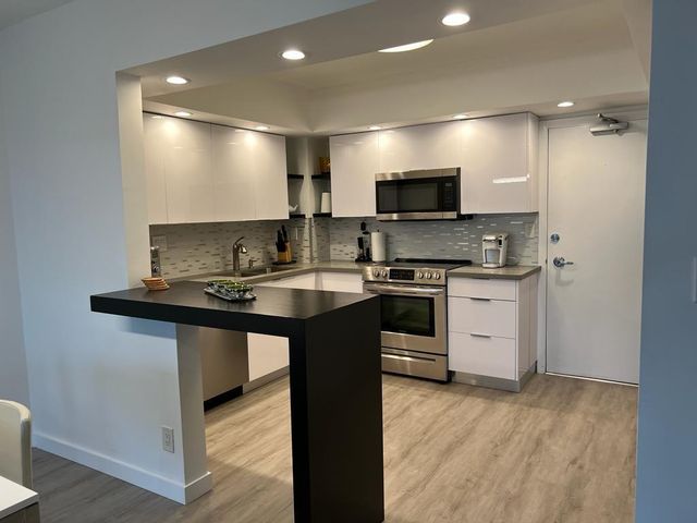 3750 Galt Ocean Drive 1803, Fort Lauderdale, FL 33308