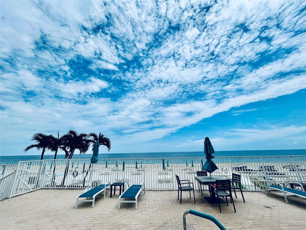 3750 Galt Ocean Drive 1803, Fort Lauderdale, FL 33308