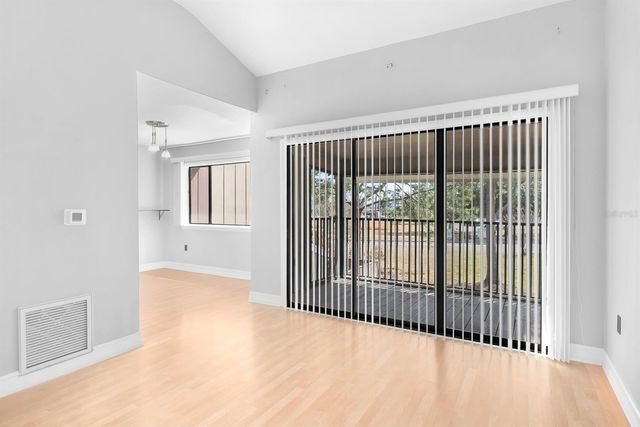 5741 PEREGRINE AVENUE 28A, Orlando, FL 32819