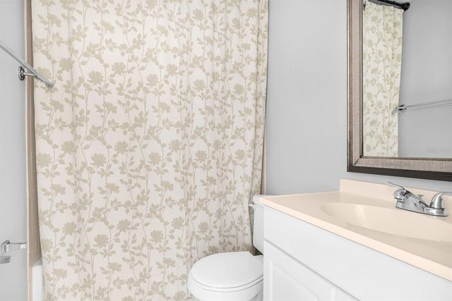 5741 PEREGRINE AVENUE 28A, Orlando, FL 32819