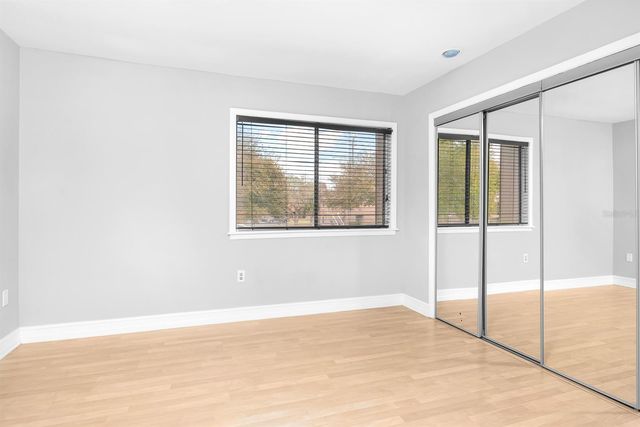 5741 PEREGRINE AVENUE 28A, Orlando, FL 32819