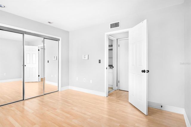 5741 PEREGRINE AVENUE 28A, Orlando, FL 32819