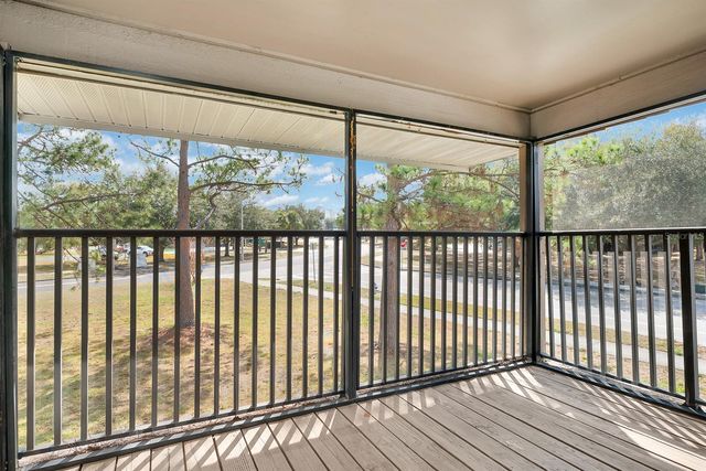 5741 PEREGRINE AVENUE 28A, Orlando, FL 32819