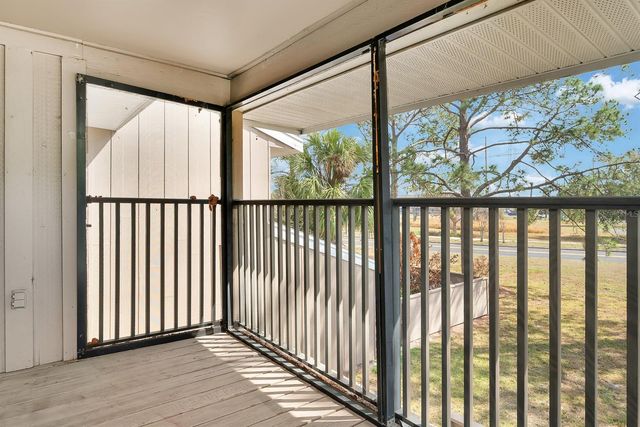 5741 PEREGRINE AVENUE 28A, Orlando, FL 32819