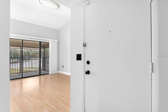 5741 PEREGRINE AVENUE 28A, Orlando, FL 32819