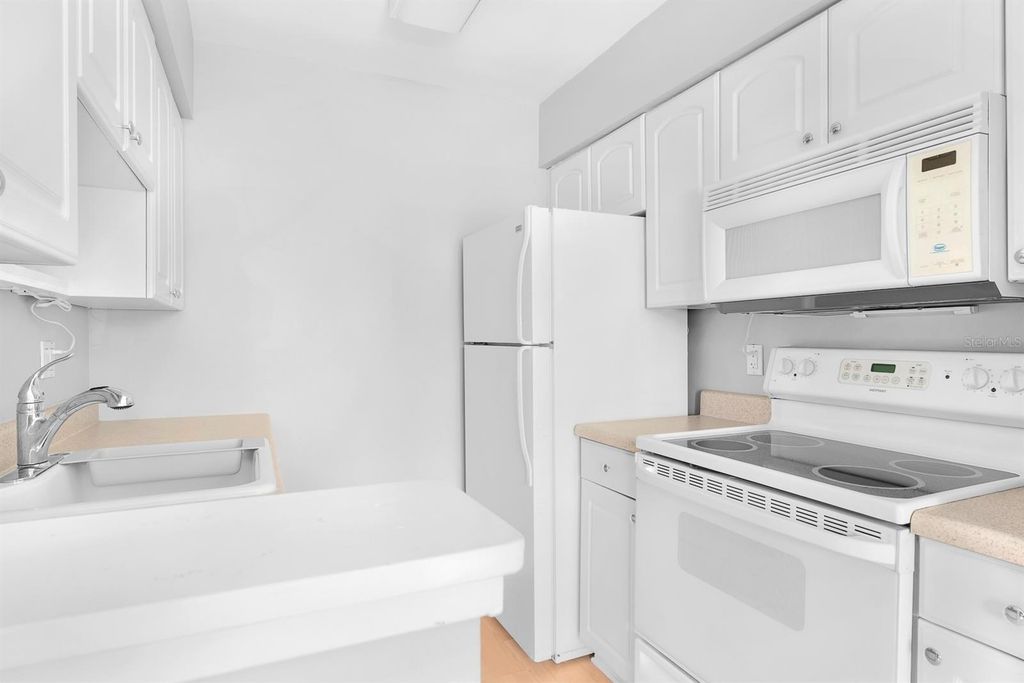 Image 12 of property listing at 5741 PEREGRINE AVENUE 28A, Orlando, FL 32819