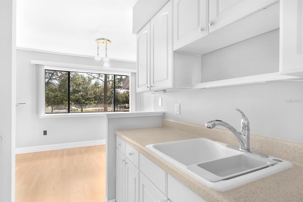 Image 13 of property listing at 5741 PEREGRINE AVENUE 28A, Orlando, FL 32819