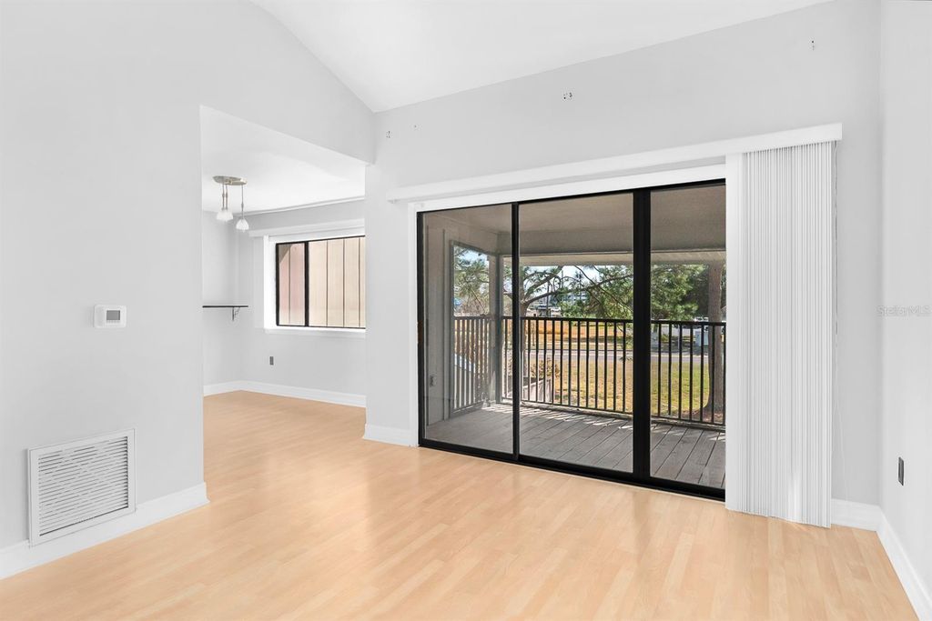 Image 14 of property listing at 5741 PEREGRINE AVENUE 28A, Orlando, FL 32819