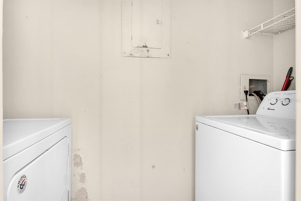 Image 19 of property listing at 5741 PEREGRINE AVENUE 28A, Orlando, FL 32819