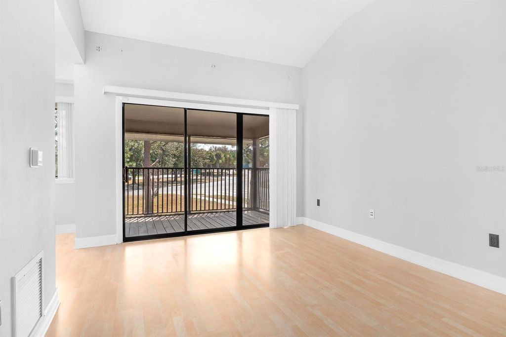 Image 6 of property listing at 5741 PEREGRINE AVENUE 28A, Orlando, FL 32819