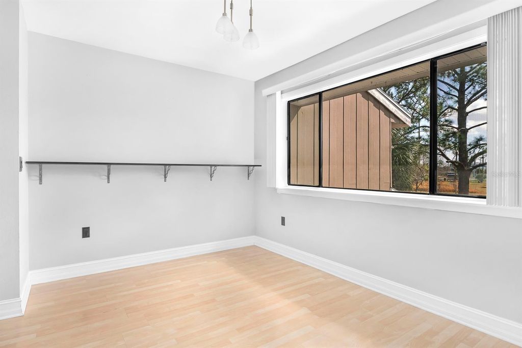 Image 9 of property listing at 5741 PEREGRINE AVENUE 28A, Orlando, FL 32819